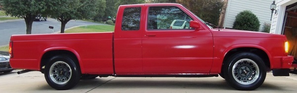 similar S-10, but mine was dark grey.jpg