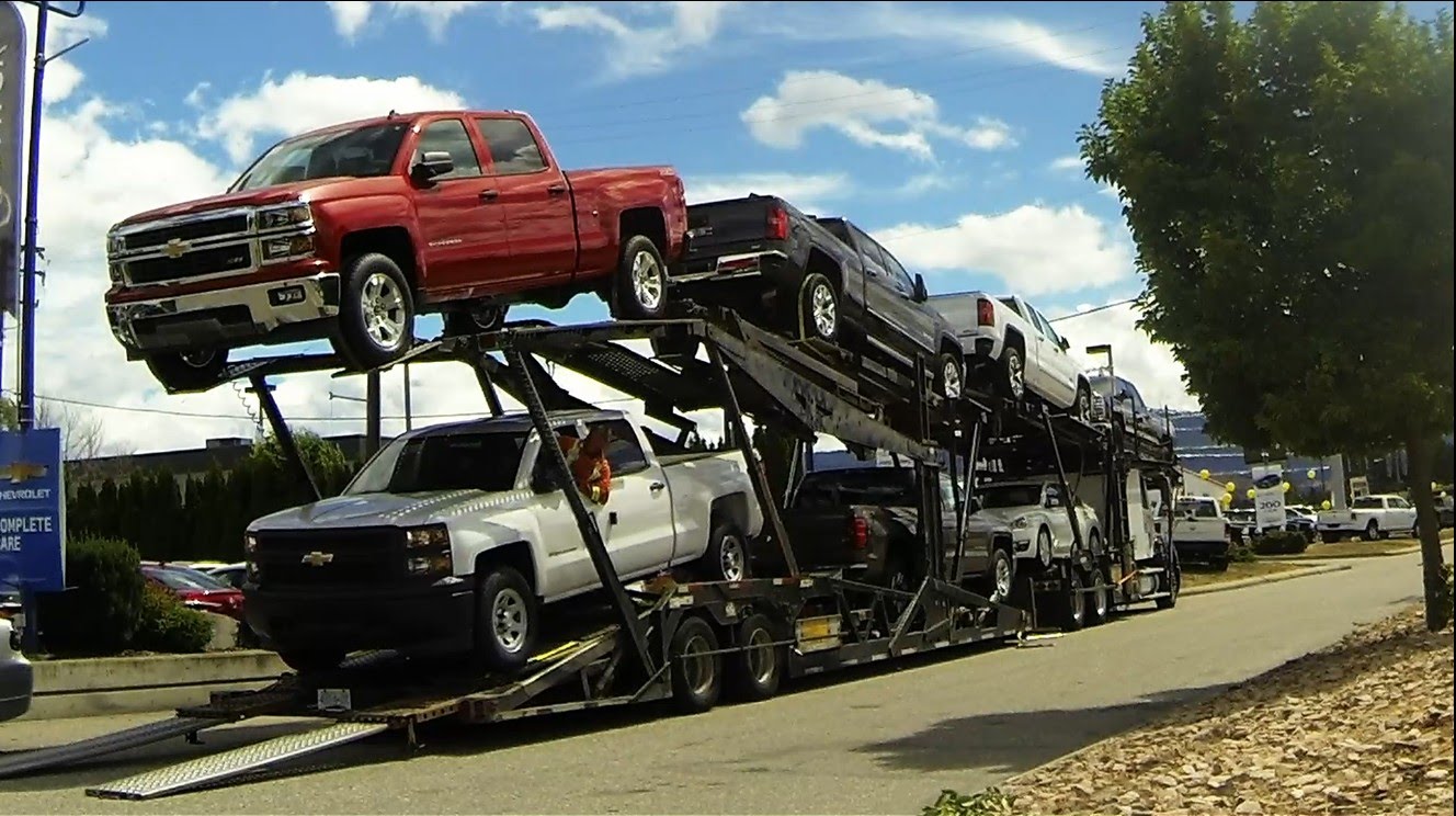 carrier trailer .jpg