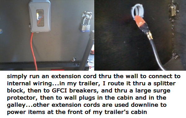 taymac cover extension cord entry port.png