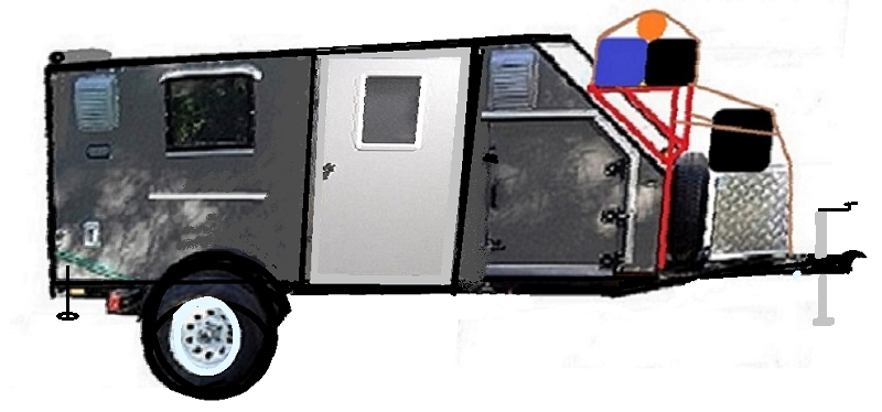 HHRv MAXIMUS, vers.4 with reclaimed door.png