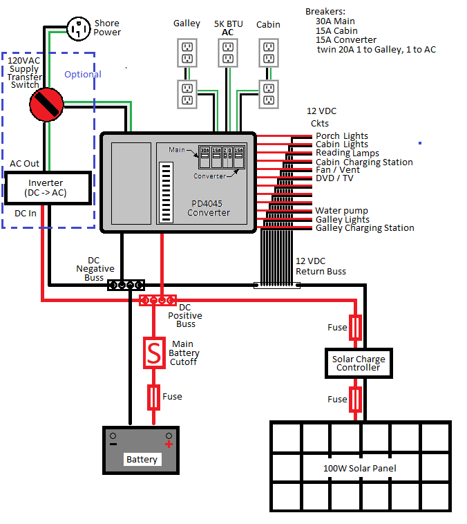 wiring diagram.png