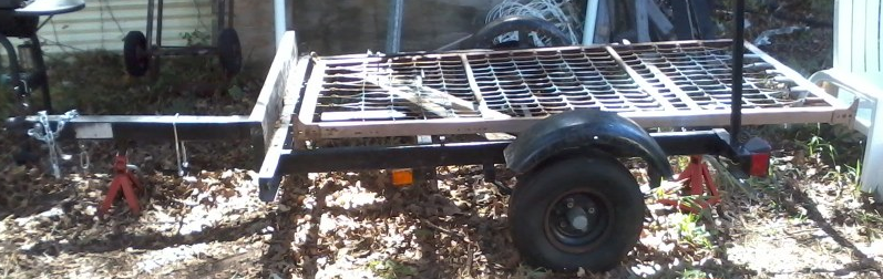 original trailer, 50x60 inches, small axle, no brakes.png