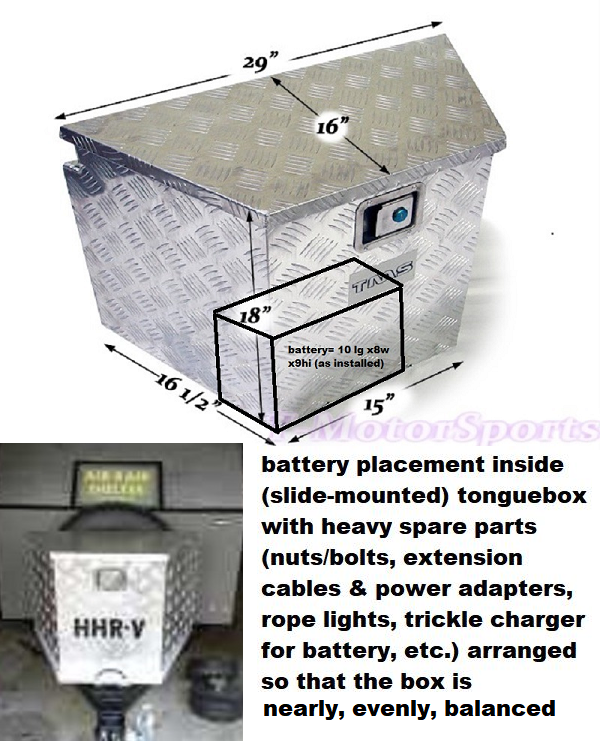 aluminum tonguebox balanced too.png