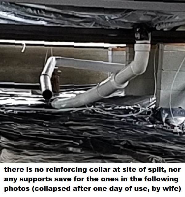 drain to septic collapse.png