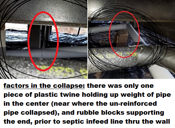 drainage collapse details.png