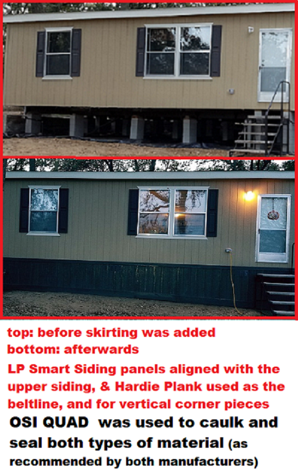 before & after skirting was added.png
