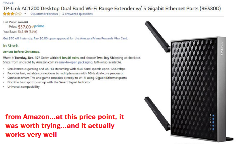 range extender TP-Link AC 1200 (RE380D).png