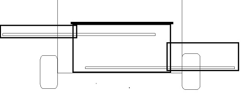 kitchen-mockup.jpg