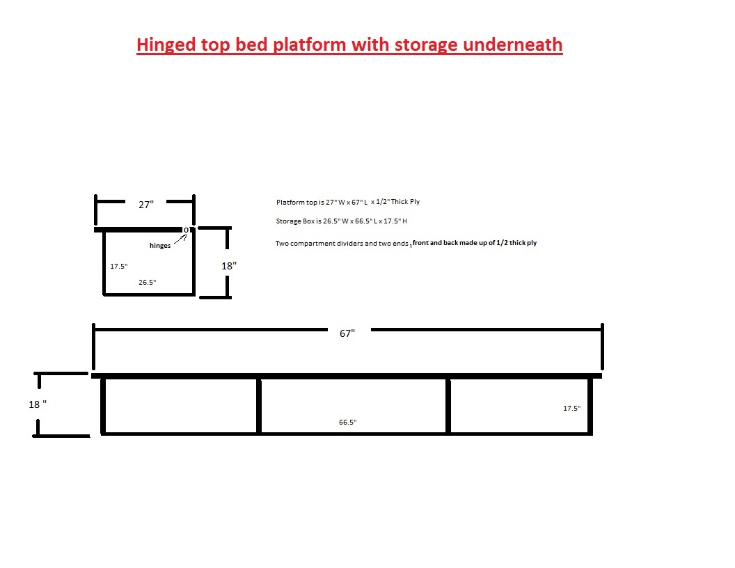 Bed Platform with Storage.jpg