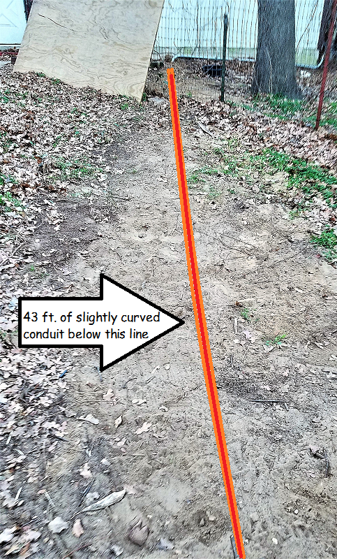conduit & cable buried in trench.png