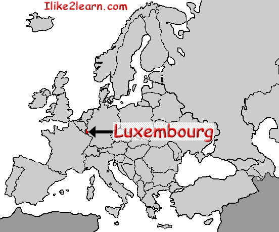 Luxembourg.gif