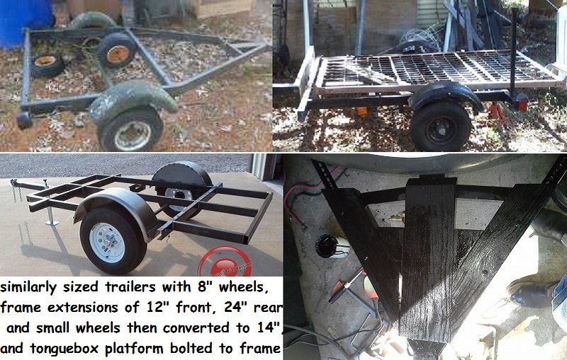 trailer just frame, conversion to 4x8 TTT possible.jpg