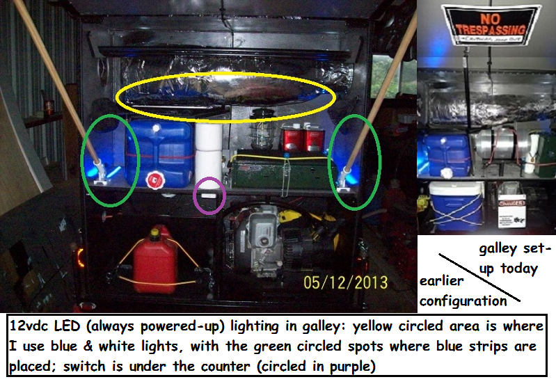 12vdc LED galley lighting.png