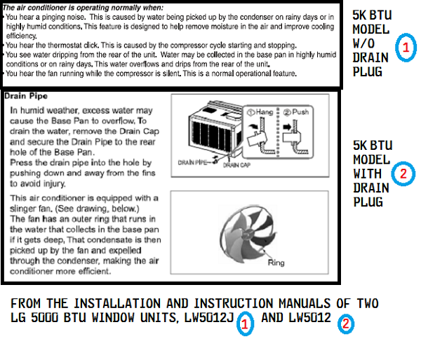 drain pan variations.png