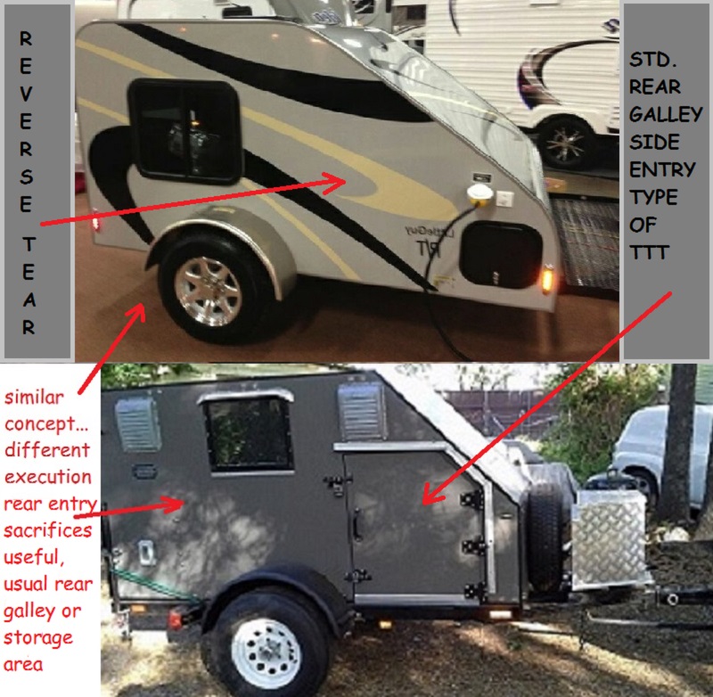 simple-style,  reverse vs. conventional forward entry TTT's.jpg