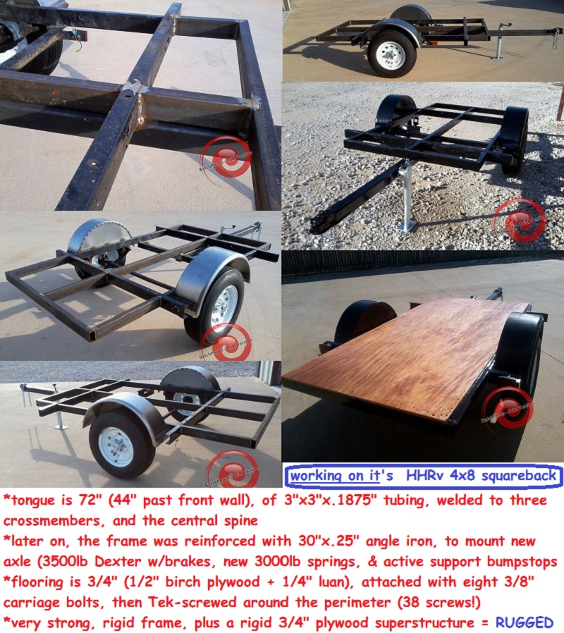 rugged frame begins with tongue mount spanning 3 crossmembers.jpg