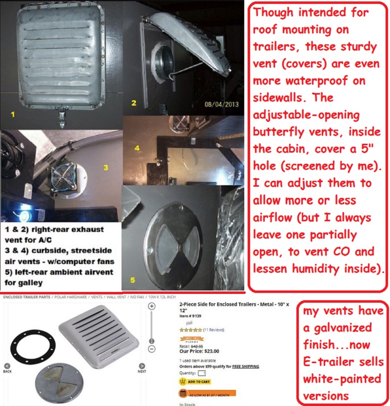 vent 9139 used for three purposes (1).JPG