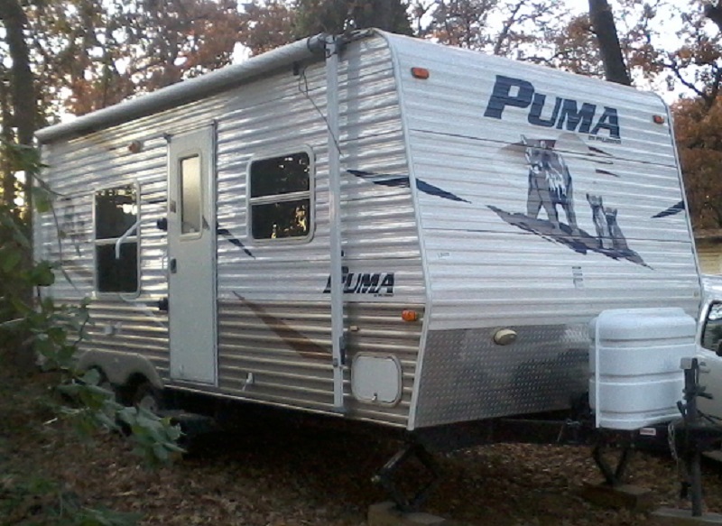our 2007 Palomino Puma.jpg