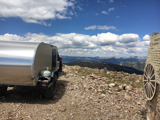 Mosuito pass summit 7.14.18 640.jpg 2.jpg