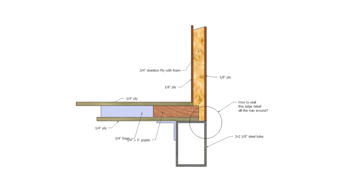 Teardrop Frame to Wall Detail.jpg