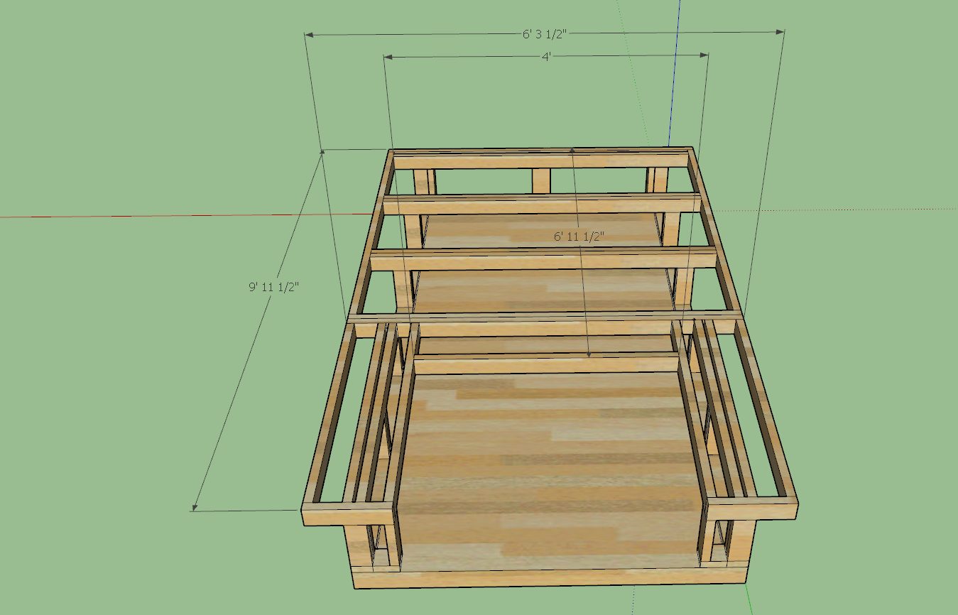 Measurements.PNG