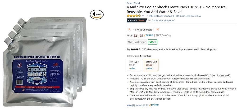Cooler Shock bag, ice replacement.JPG