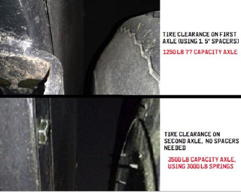 tire distance from trailer.JPG