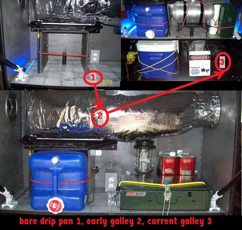 drip pan & galley setups.jpg