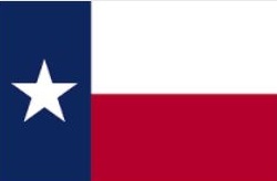 texas flag.JPG