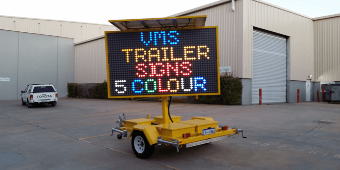 vms_trailer_sign_5_colour.png
