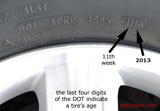 dot_age_tire.jpg