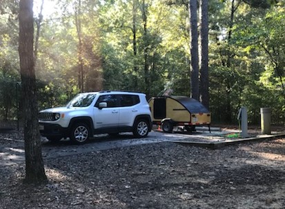 Teardrop Trailer COD State Park.jpg