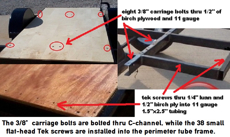 carriage bolts and tek screws.jpg