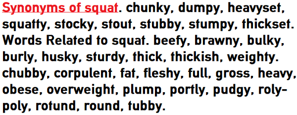 squat.png
