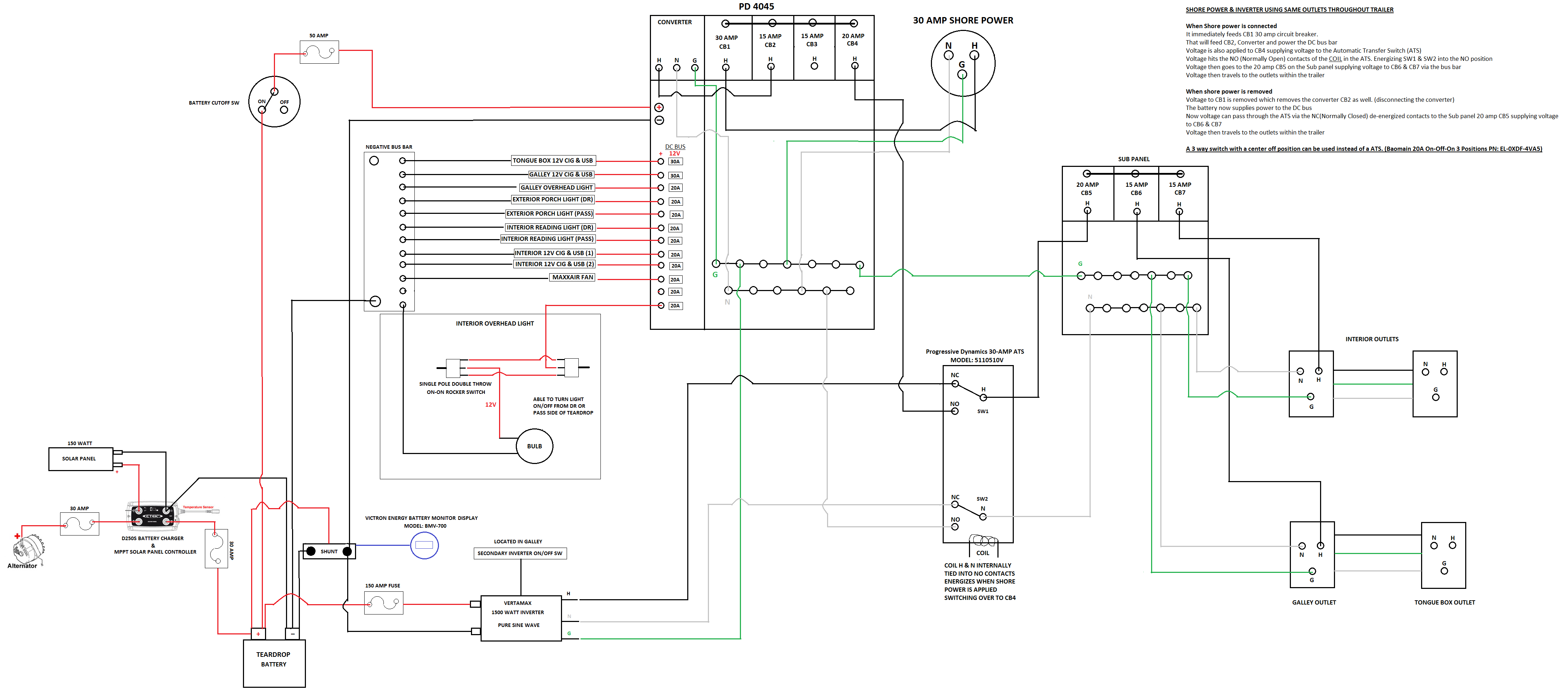 Teardrop Wiring.png