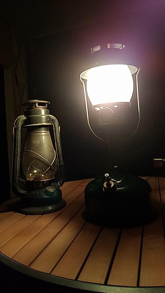 Long lantern.jpg