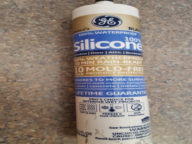 Silicone-640x480.jpg