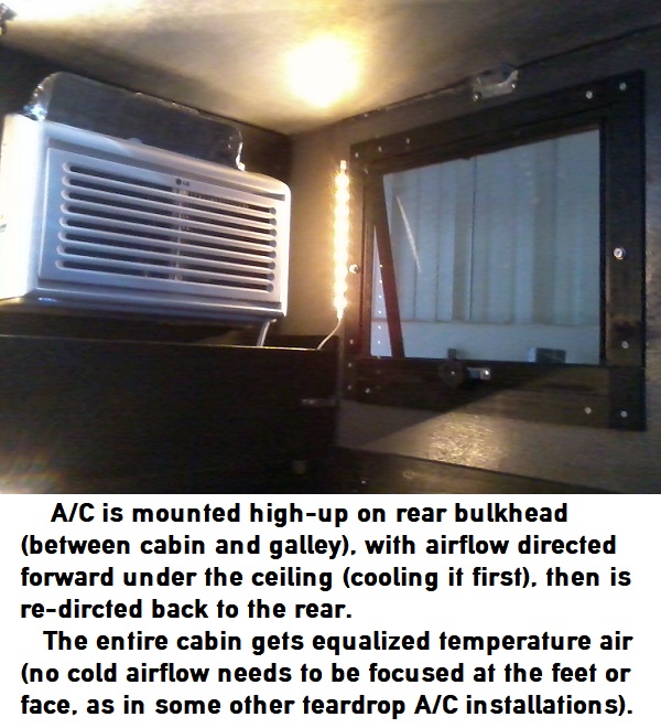 high-mounted AC on rear bulkhead.jpg