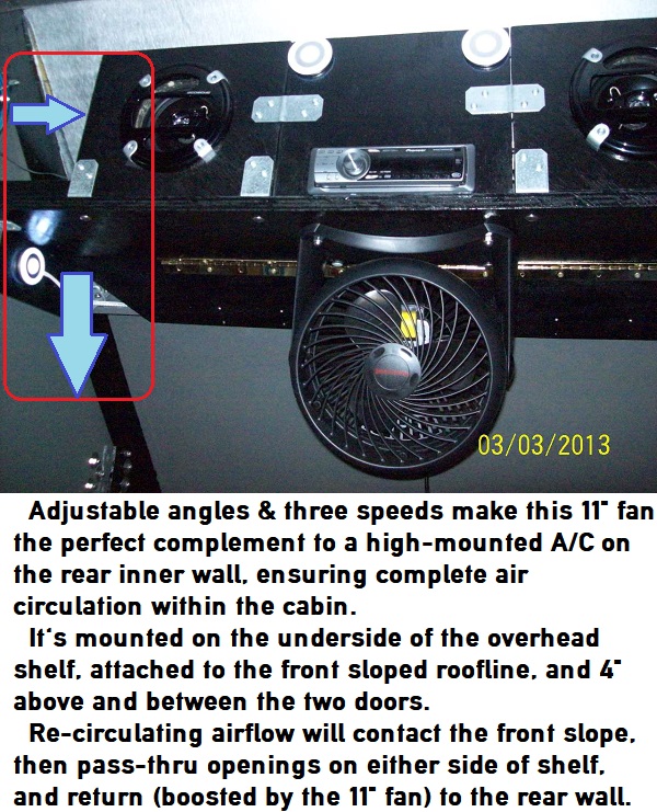 front slope shelf, 11-inch fan, air return.jpg