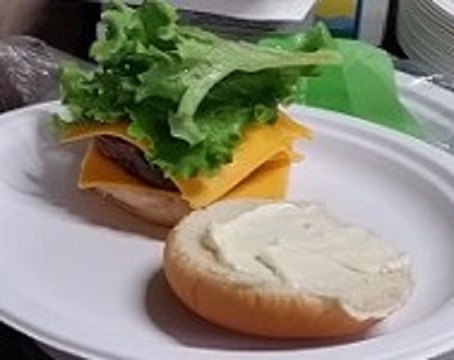 Cheese Burger-Cheese Burger.jpg