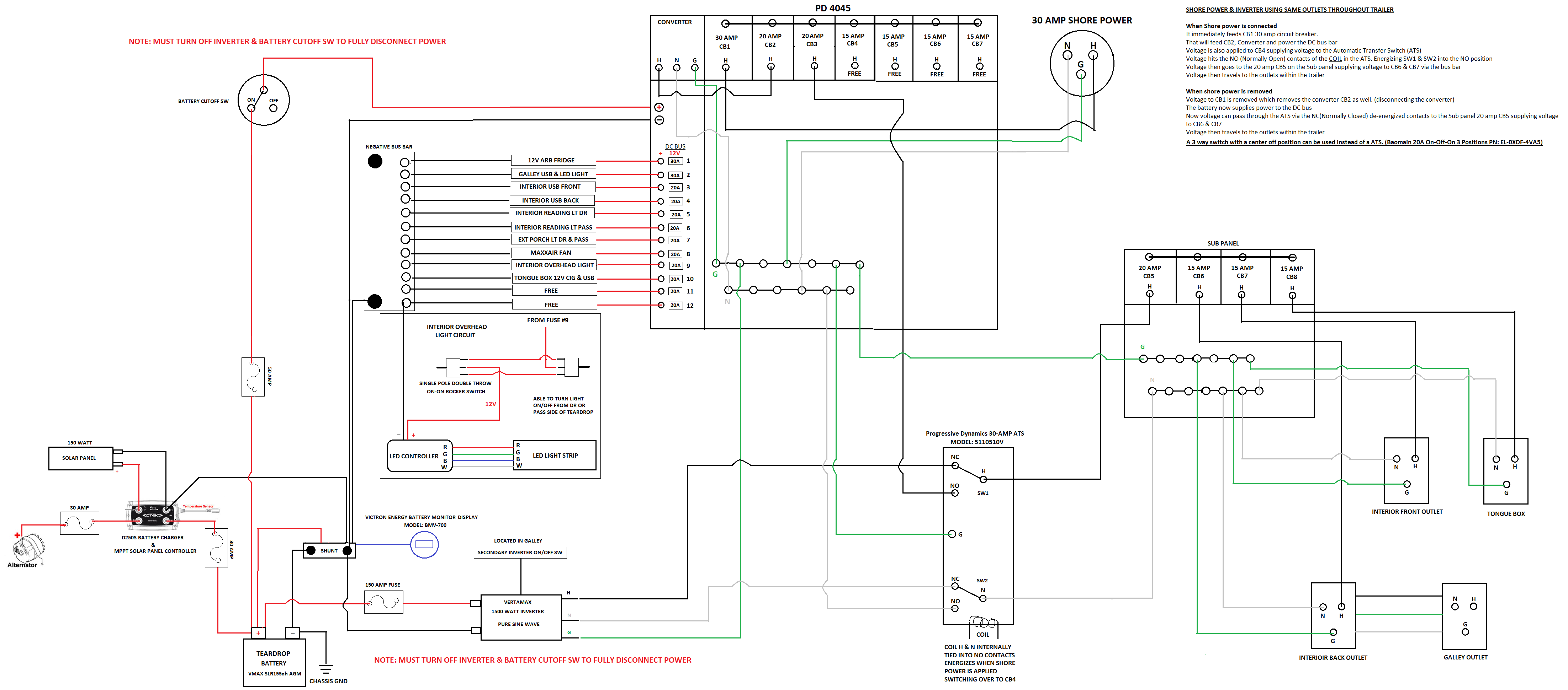 Teardrop Wiring 2.png