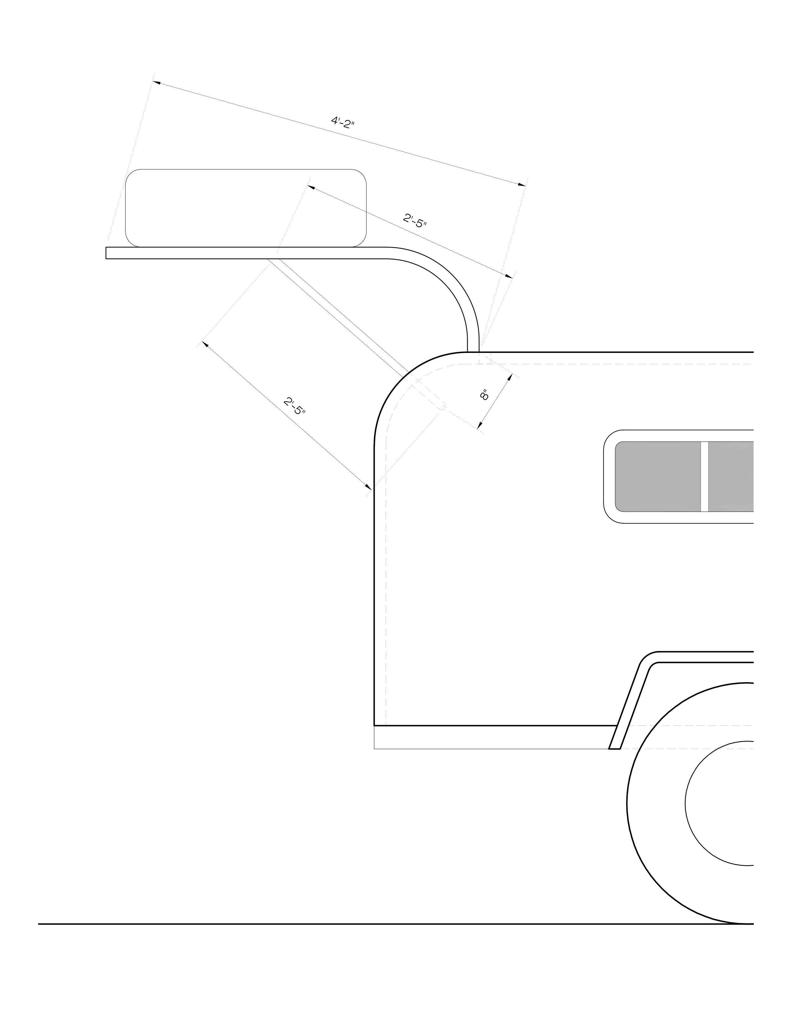 TEARDROP TRAILER-rear hatch-open.jpg