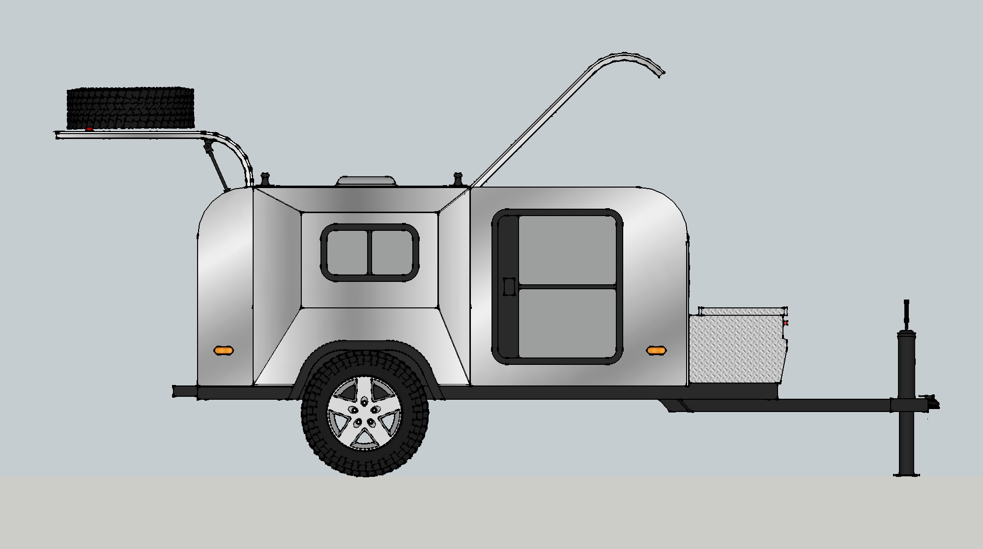 Tear Drop Camper-profile.jpg