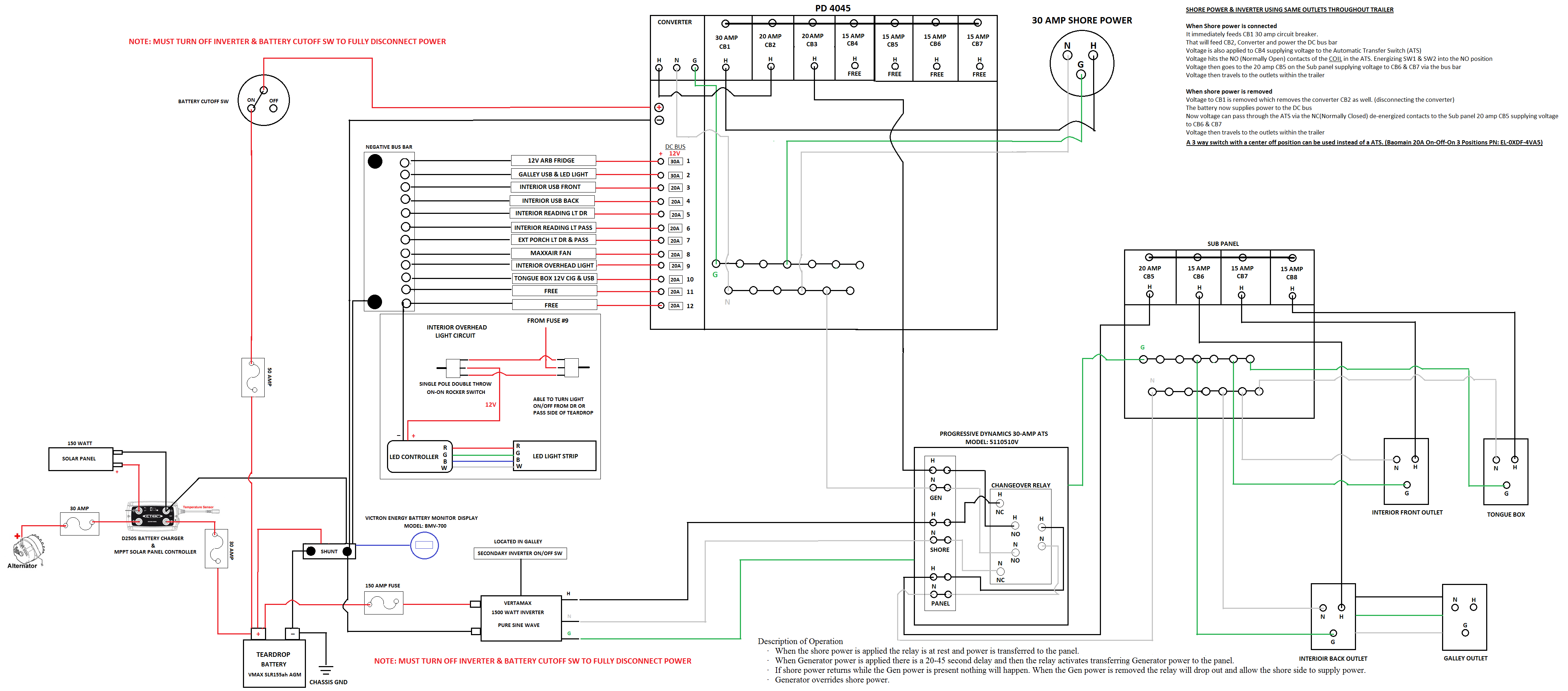 Teardrop Wiring 2.png