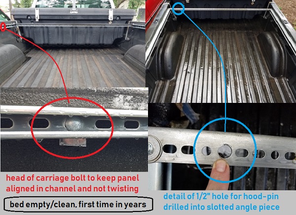 empty & clean truck bed, detail shots.jpg