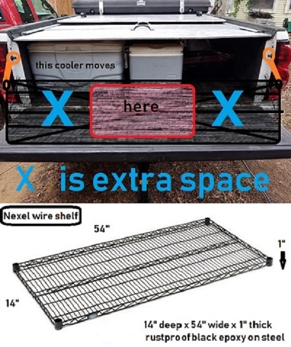 photo overlay, and main part for tailgate mod project.jpg