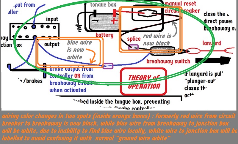 wiring color changes in two spots.jpg