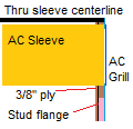 Window Sleeve Install.png