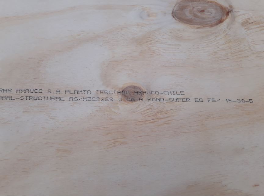 plywood label.JPG