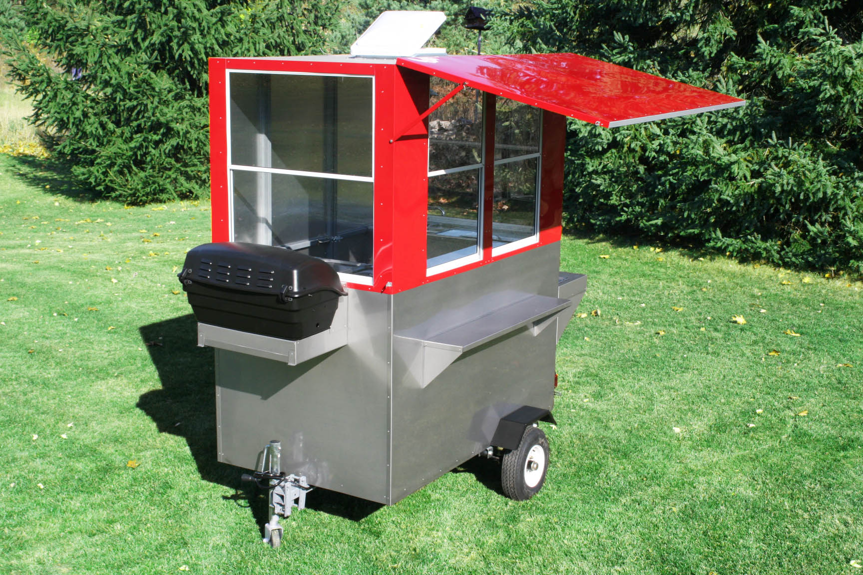 enclosed-hot-dog-cart-grill-weenie-genie-hot-dog-cart-company-4.jpg